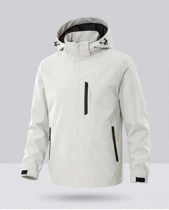 Product 16018333270346 - product_only