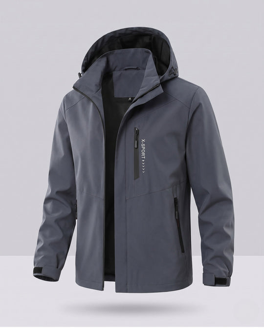 Product 16018333270346 - product_only