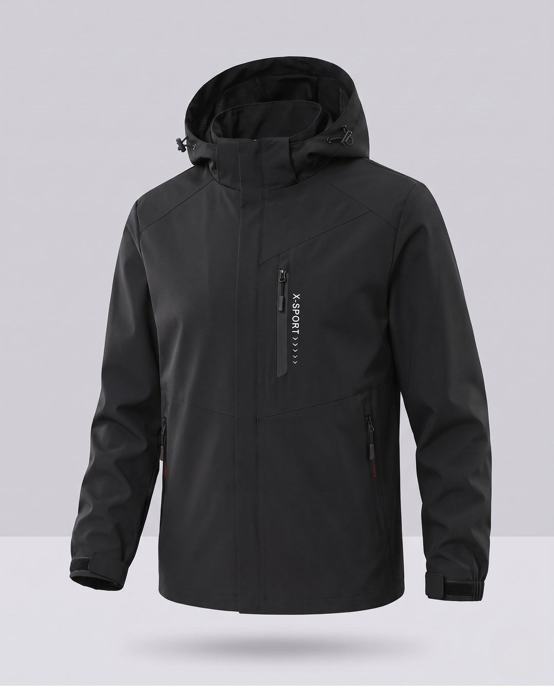 Product 16018333270346 - product_only