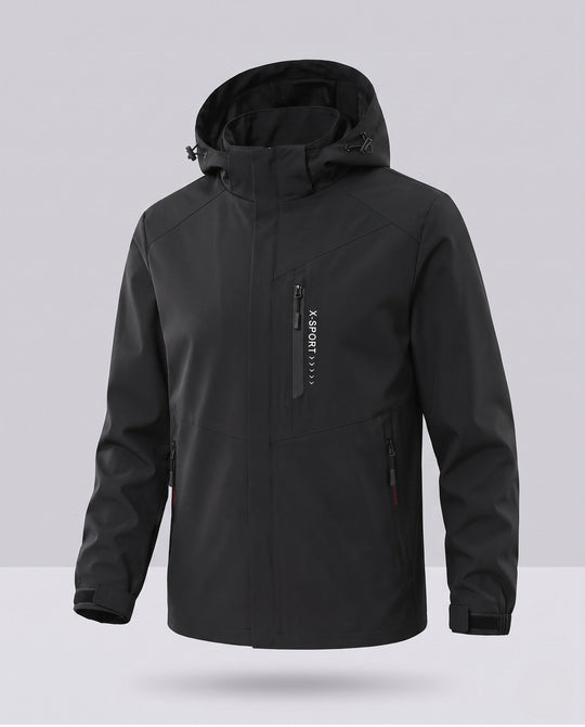 Product 16018333270346 - product_only