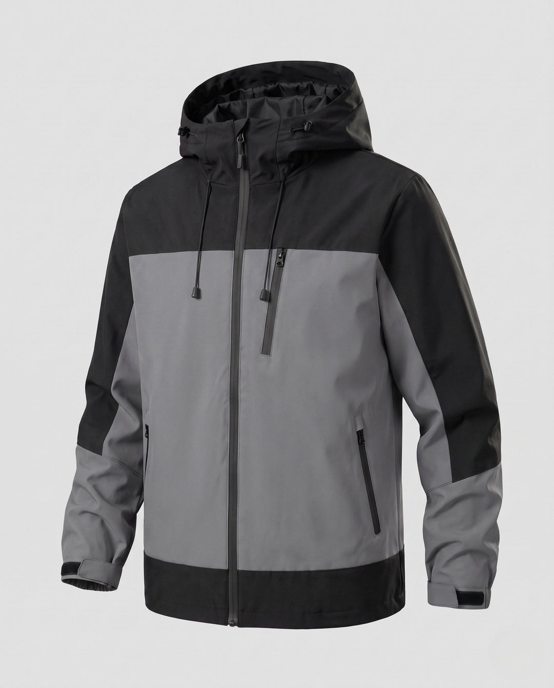 Product 16018333303114 - product_only