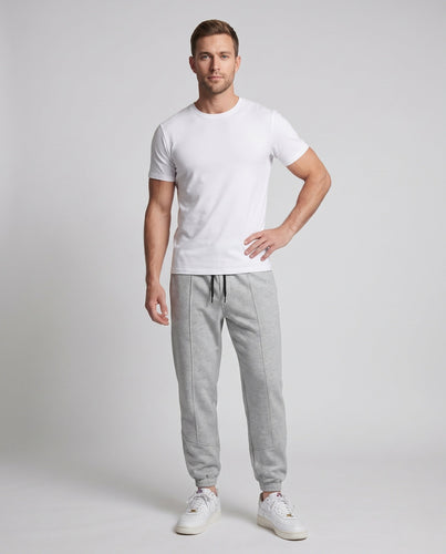 Herren Sportliche Jogginghose Shop Nory 1788321869