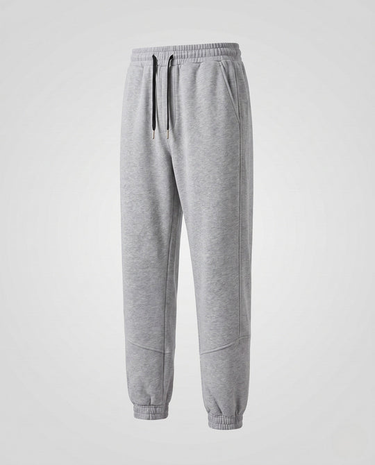 Product 16018333335882 - product_only