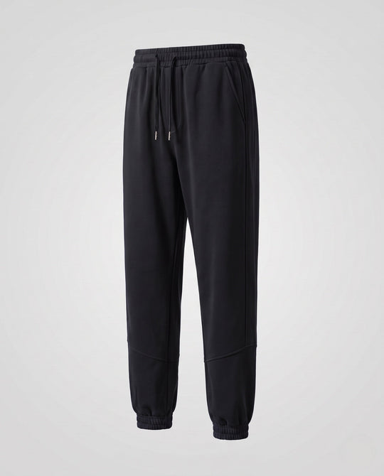 Product 16018333335882 - product_only