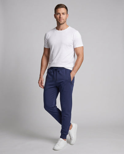 Herren Sportliche Jogginghose Shop Nory