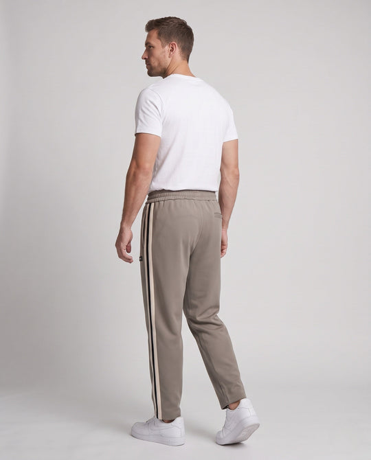 Product 16018333401418 - back_view