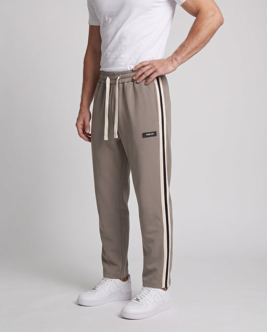 Product 16018333401418 - lower_body