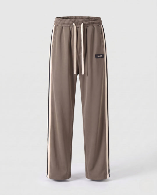 Product 16018333401418 - product_only