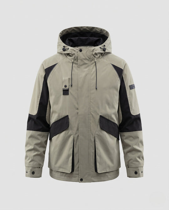 Product 16018333499722 - product_only