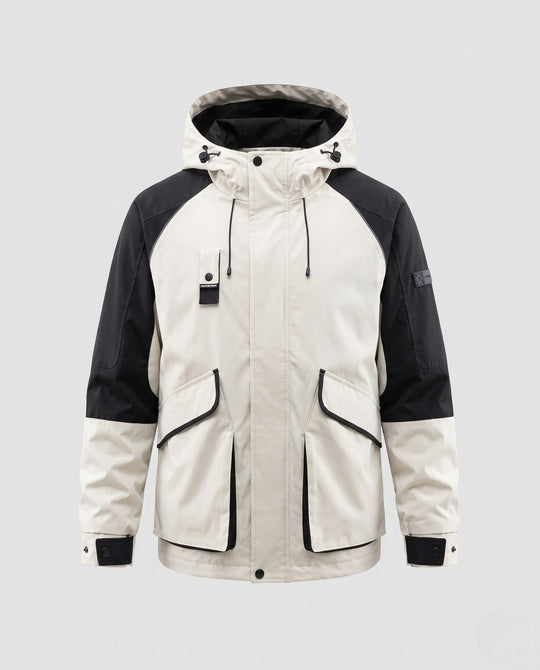 Product 16018333499722 - product_only