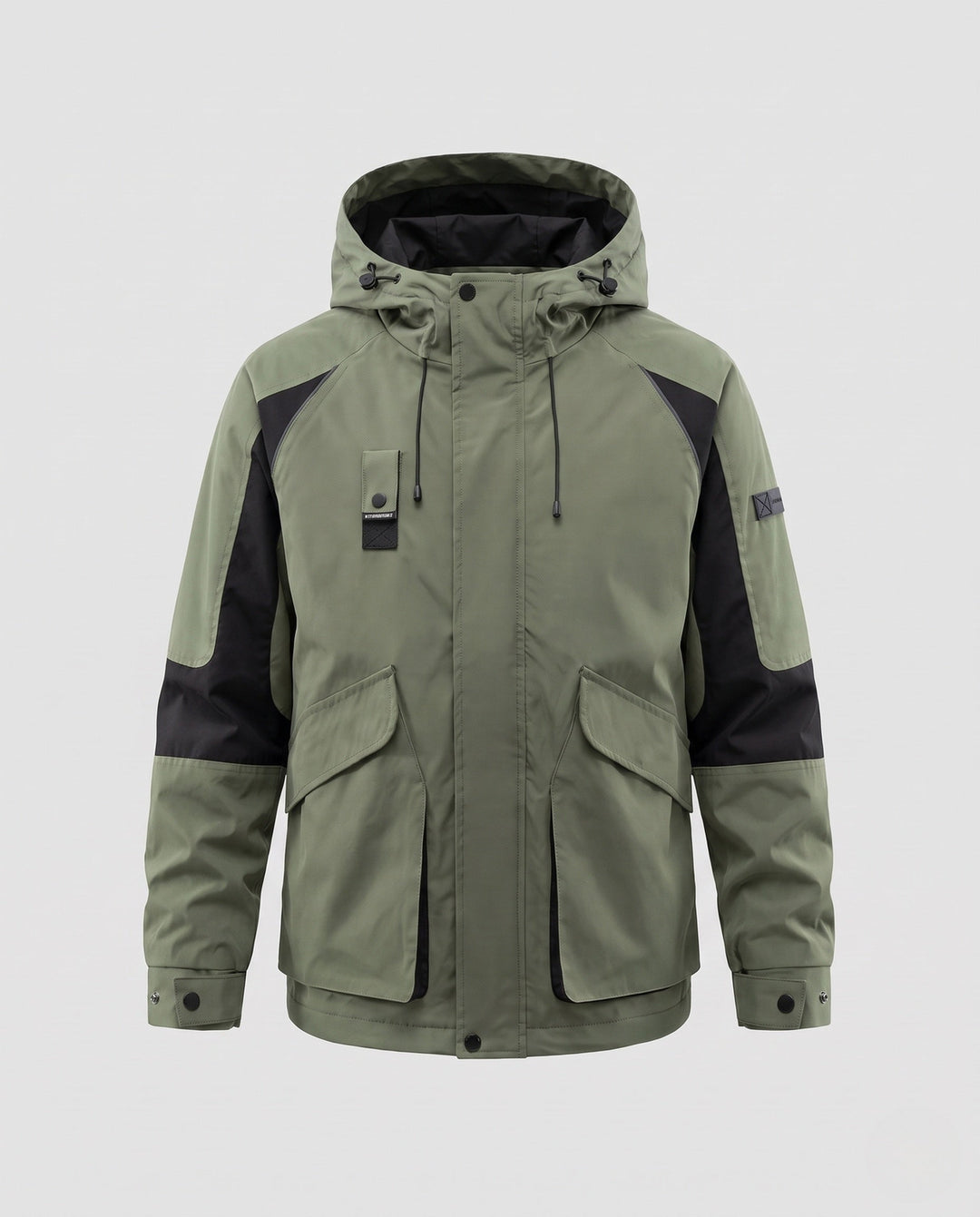 Product 16018333499722 - product_only