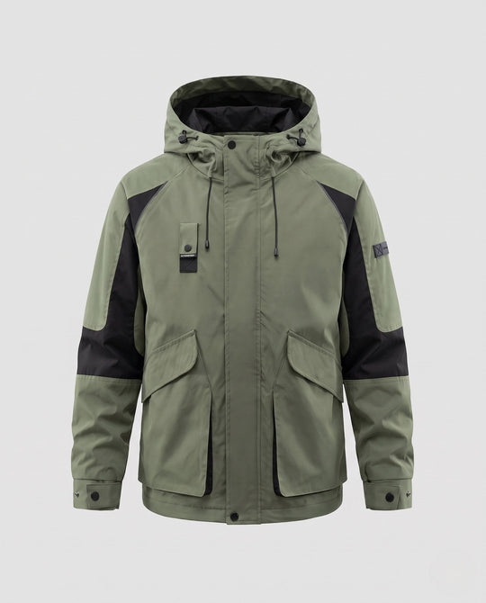 Product 16018333499722 - product_only