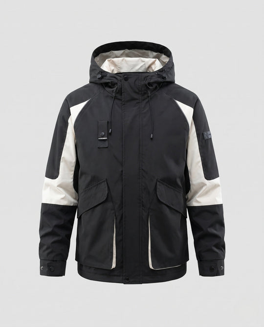 Product 16018333499722 - product_only
