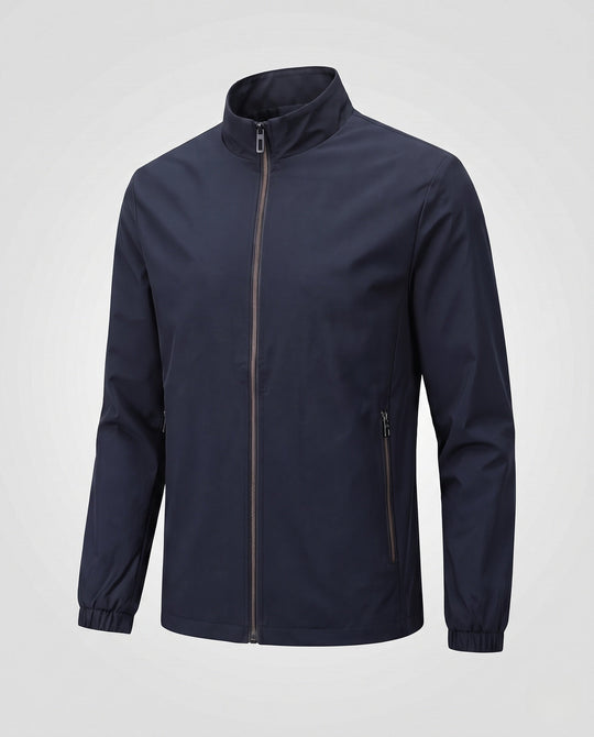 Product 16018333532490 - product_only