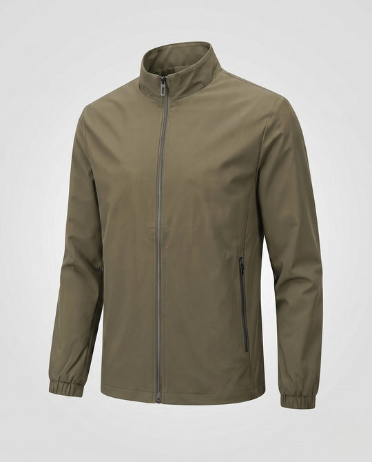 Product 16018333532490 - product_only