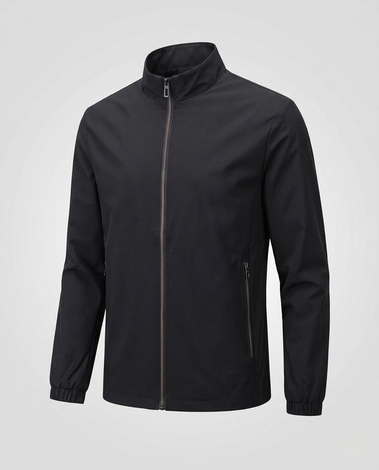 Product 16018333532490 - product_only