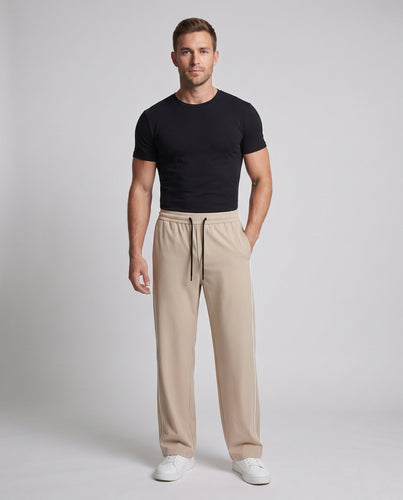 Herren Sportliche Trainingshose Shop Nory 1788321867