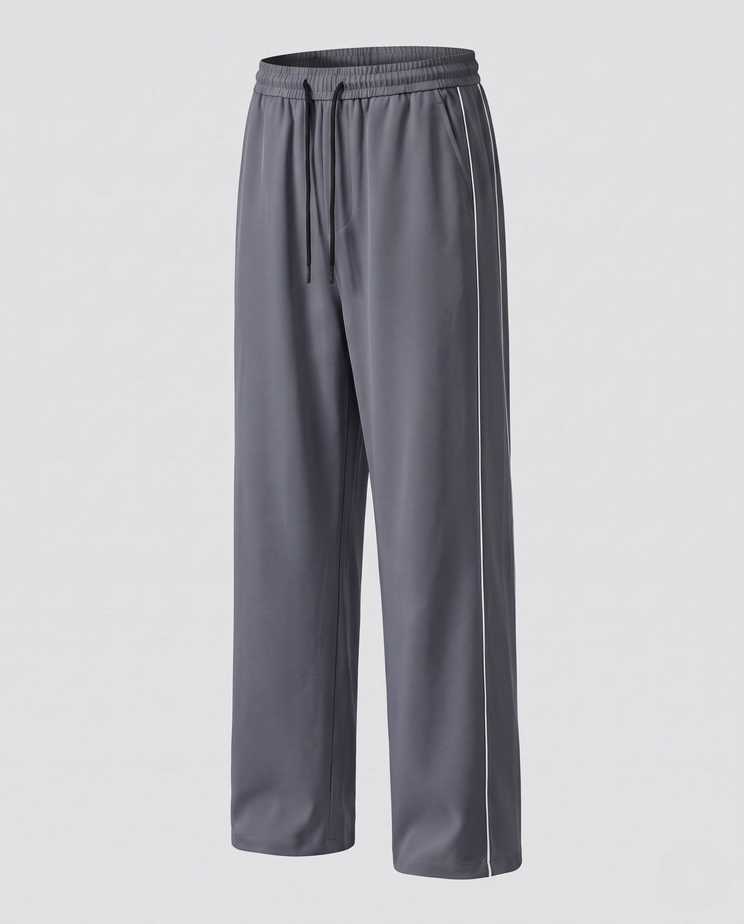 Product 16018333565258 - product_only