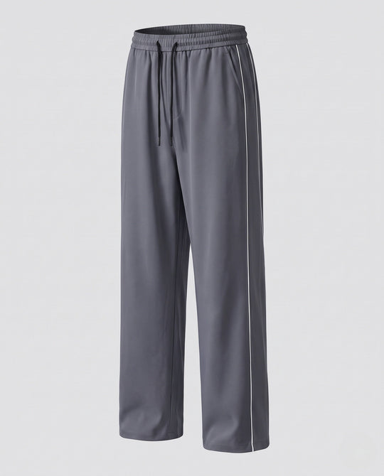 Product 16018333565258 - product_only