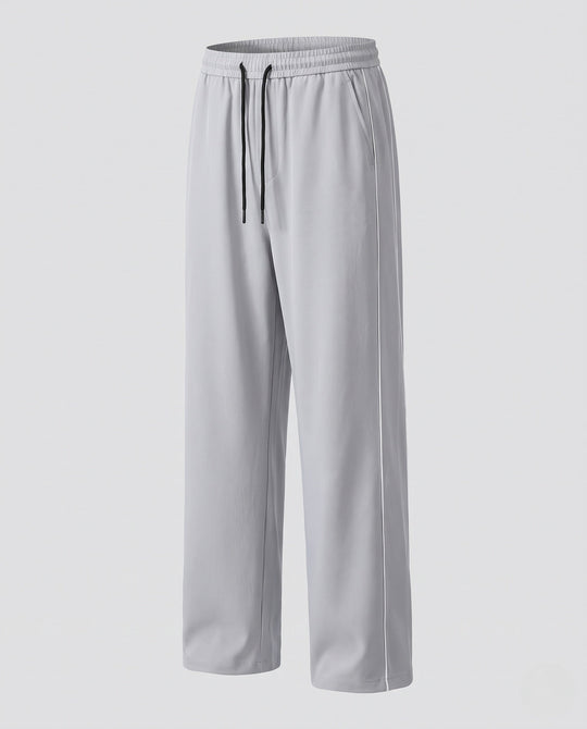Product 16018333565258 - product_only