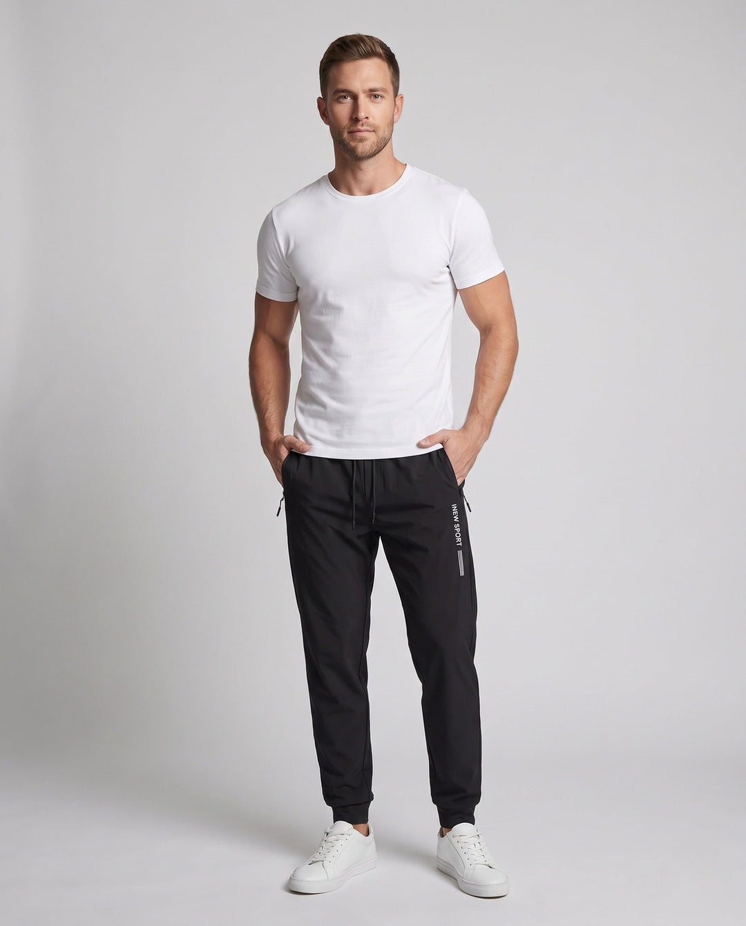 Product 16018333598026 - full_body_front