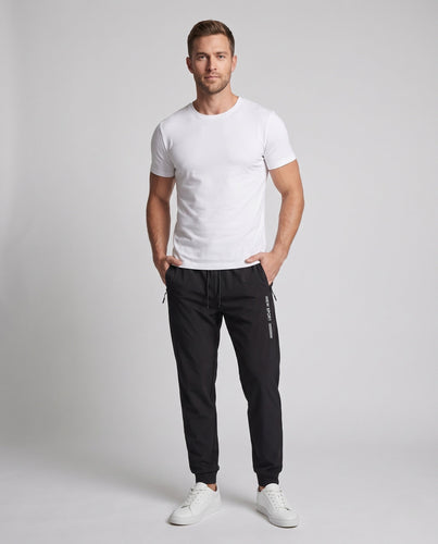 Herren Sportliche Trainingshose Shop Nory