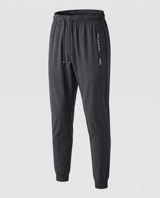 Product 16018333598026 - product_only