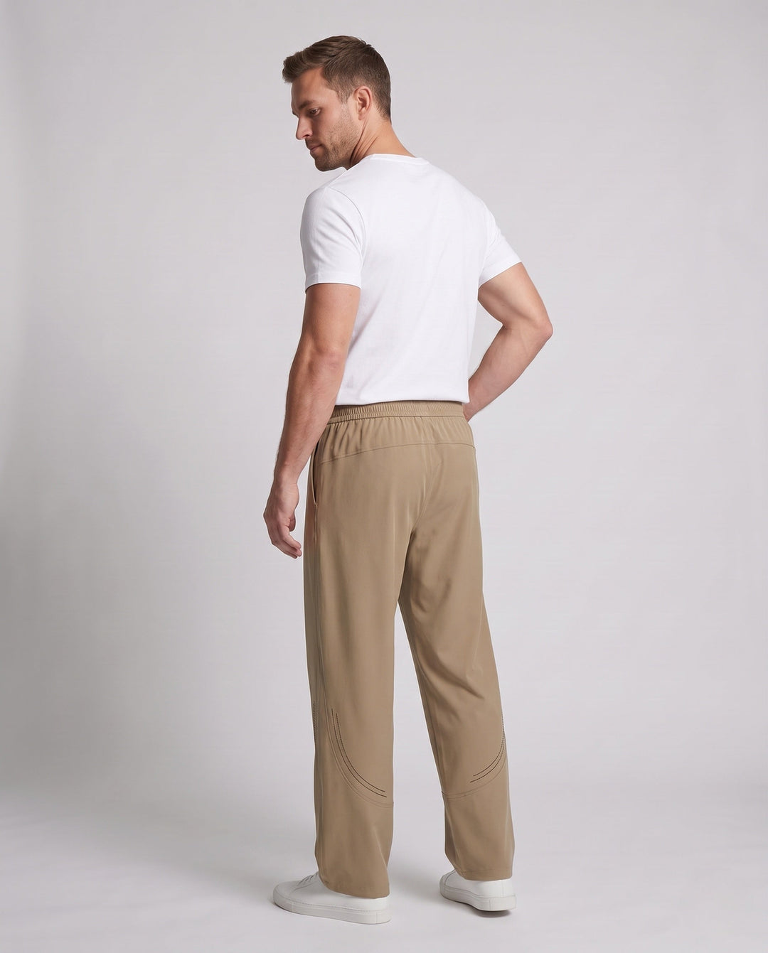 Product 16018333663562 - back_view