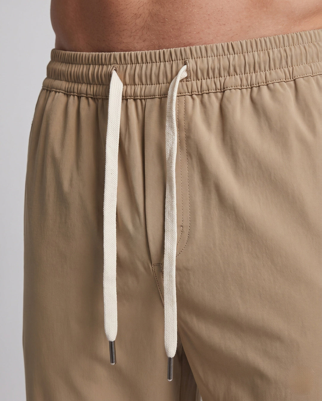 Product 16018333663562 - close_up_detail