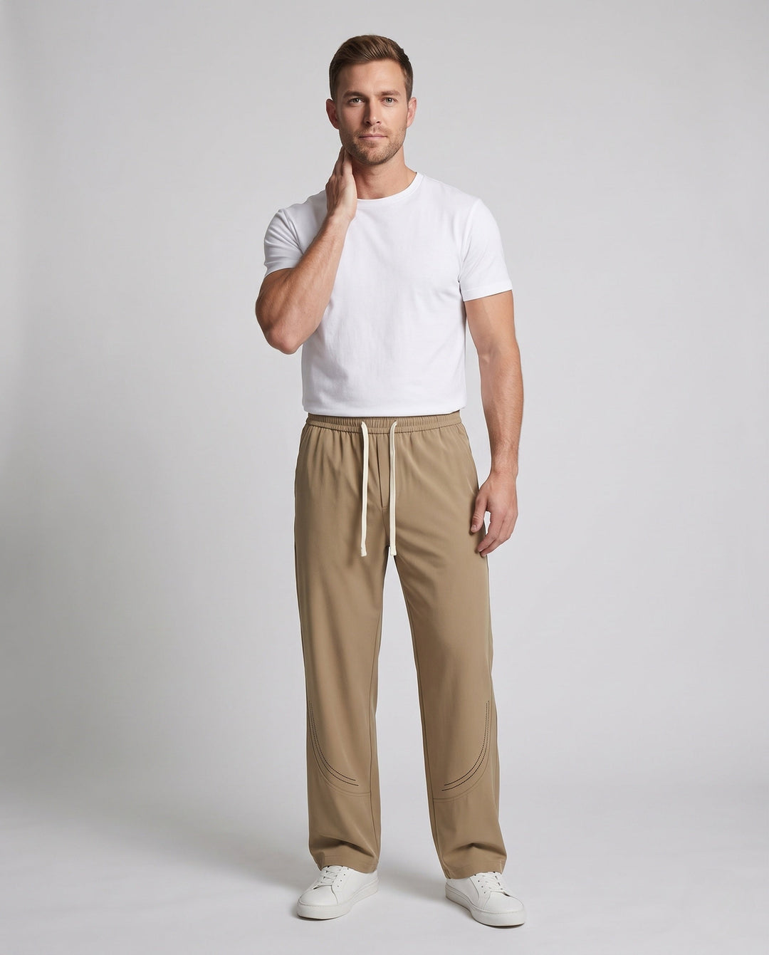 Product 16018333663562 - full_body_front