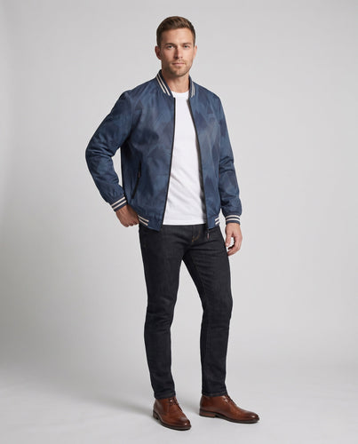 Herren Sportliche Übergangsjacke Shop Nory 1788321812