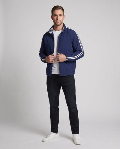 Herren Sportliche Übergangsjacke Shop Nory 1788321924
