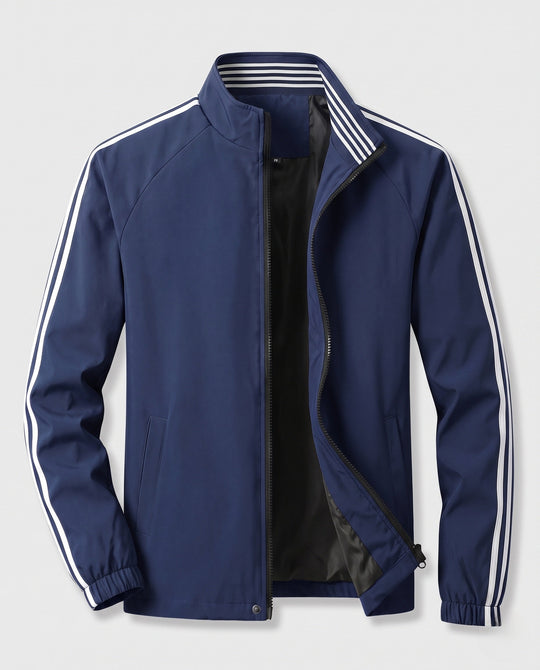 Product 16018333729098 - product_only