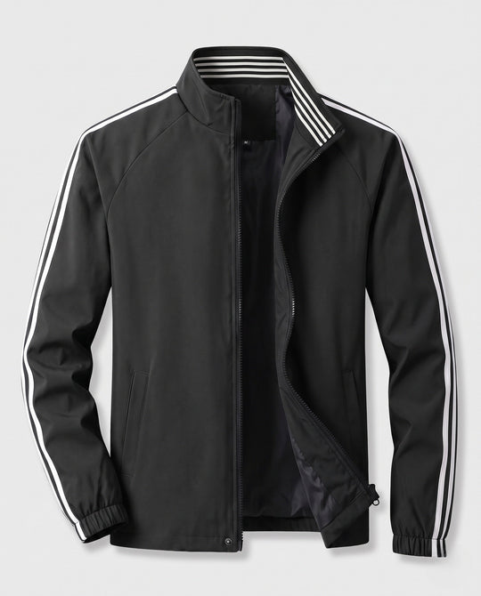 Product 16018333729098 - product_only