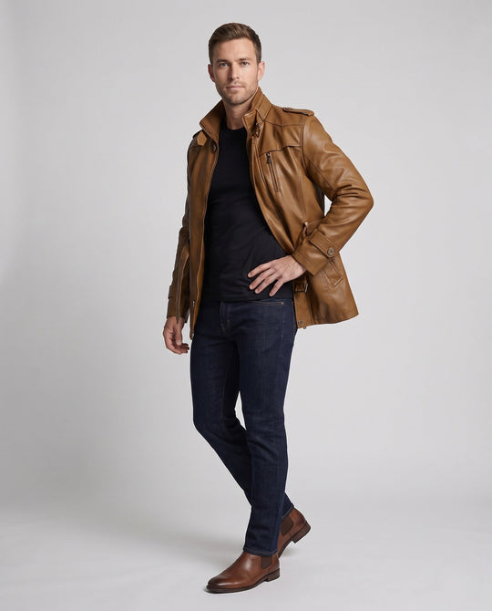 Product 16018333794634 - full_body_front