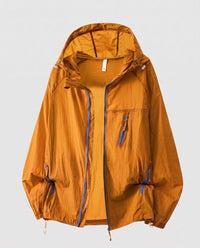 Goldorange