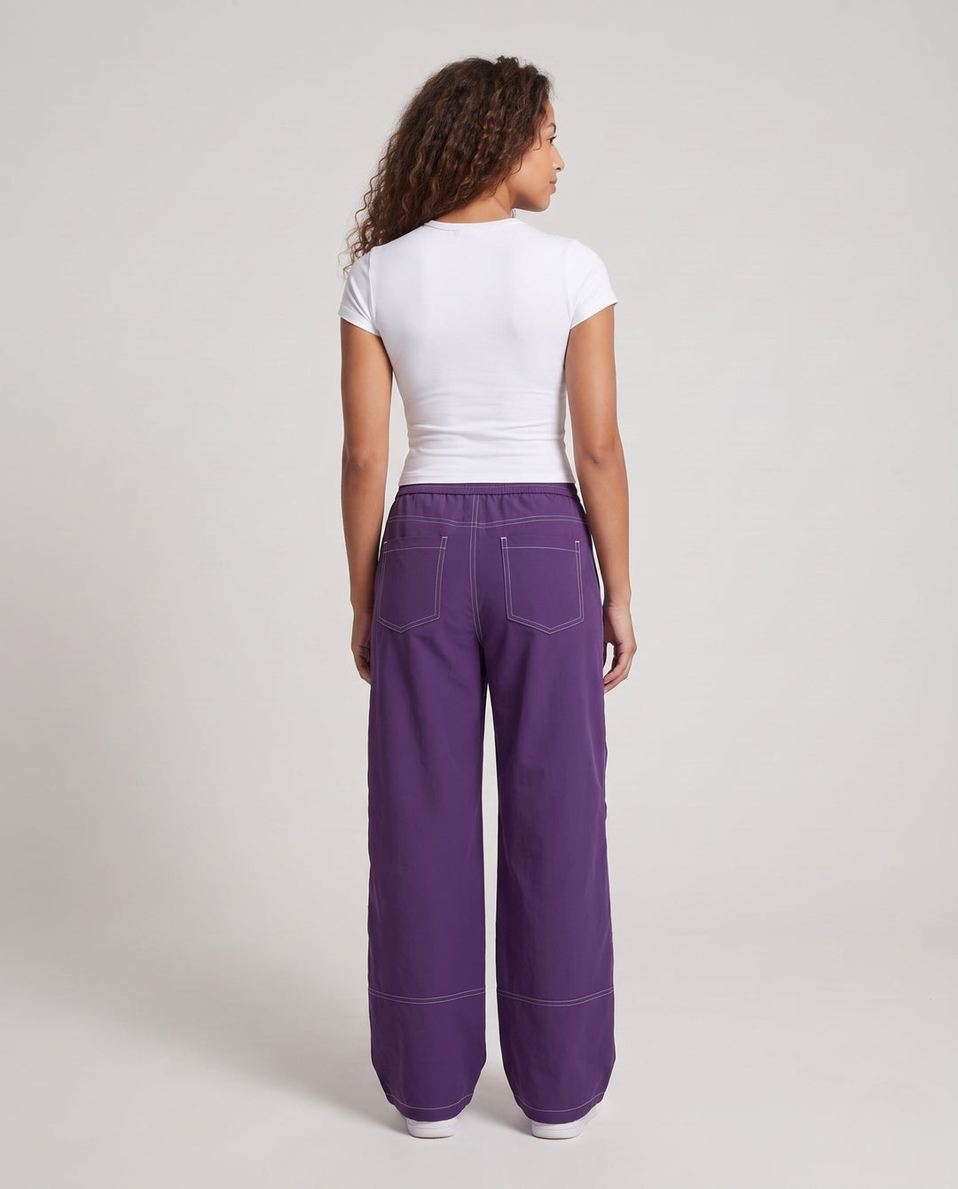Product 16020078821706 - back_view