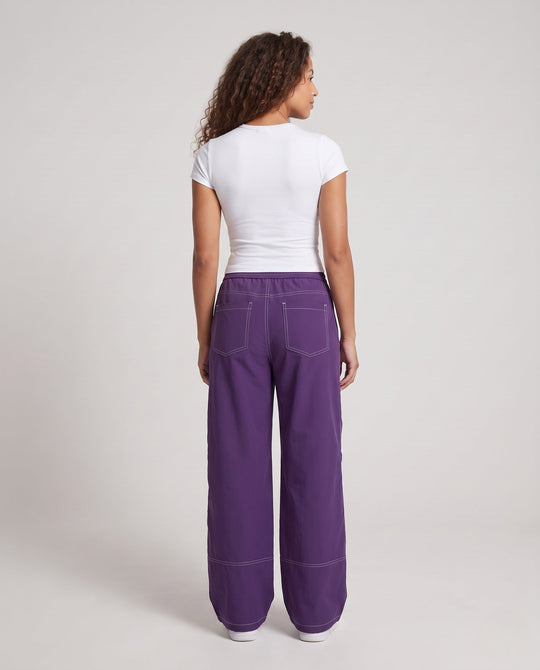 Product 16020078821706 - back_view