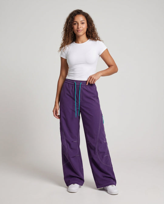 Product 16020078821706 - full_body_front