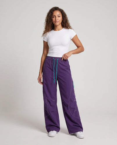 Damen Sportliche Freizeithose Shop Nory