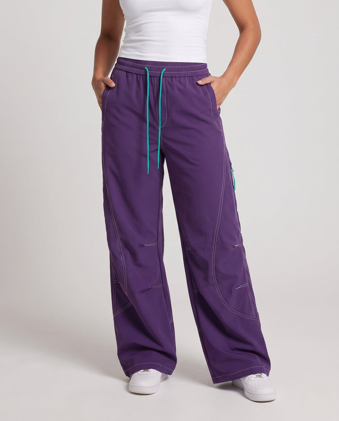 Product 16020078821706 - lower_body