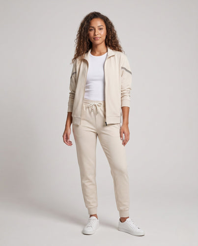 Damen Sportliches Freizeitanzug Shop Nory