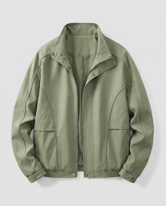 Product 16020079116618 - product_only