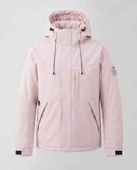Mauve