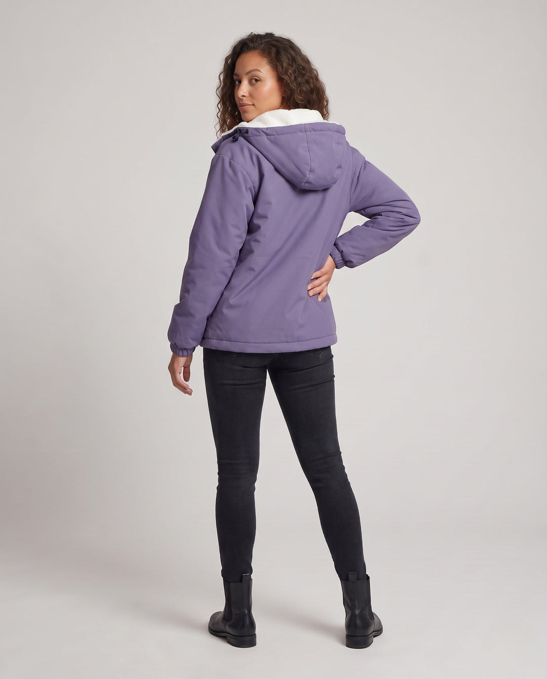Product 16020079378762 - back_view