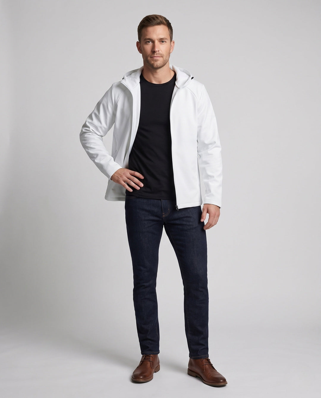 Product 16020079804746 - full_body_front