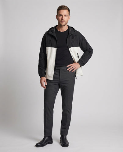 Herren Atmungsaktive Windjacke Shop Nory