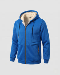 Himmelblau