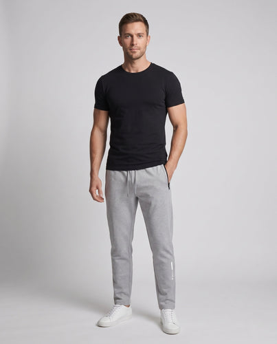 Herren Bequeme Sporthose Shop Nory