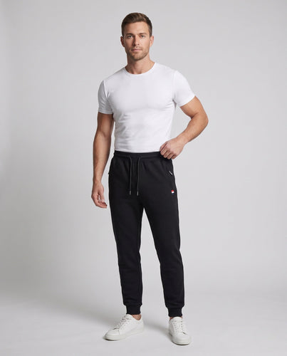 Herren Bequeme Trainingshose Shop Nory